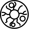 Autoimmune