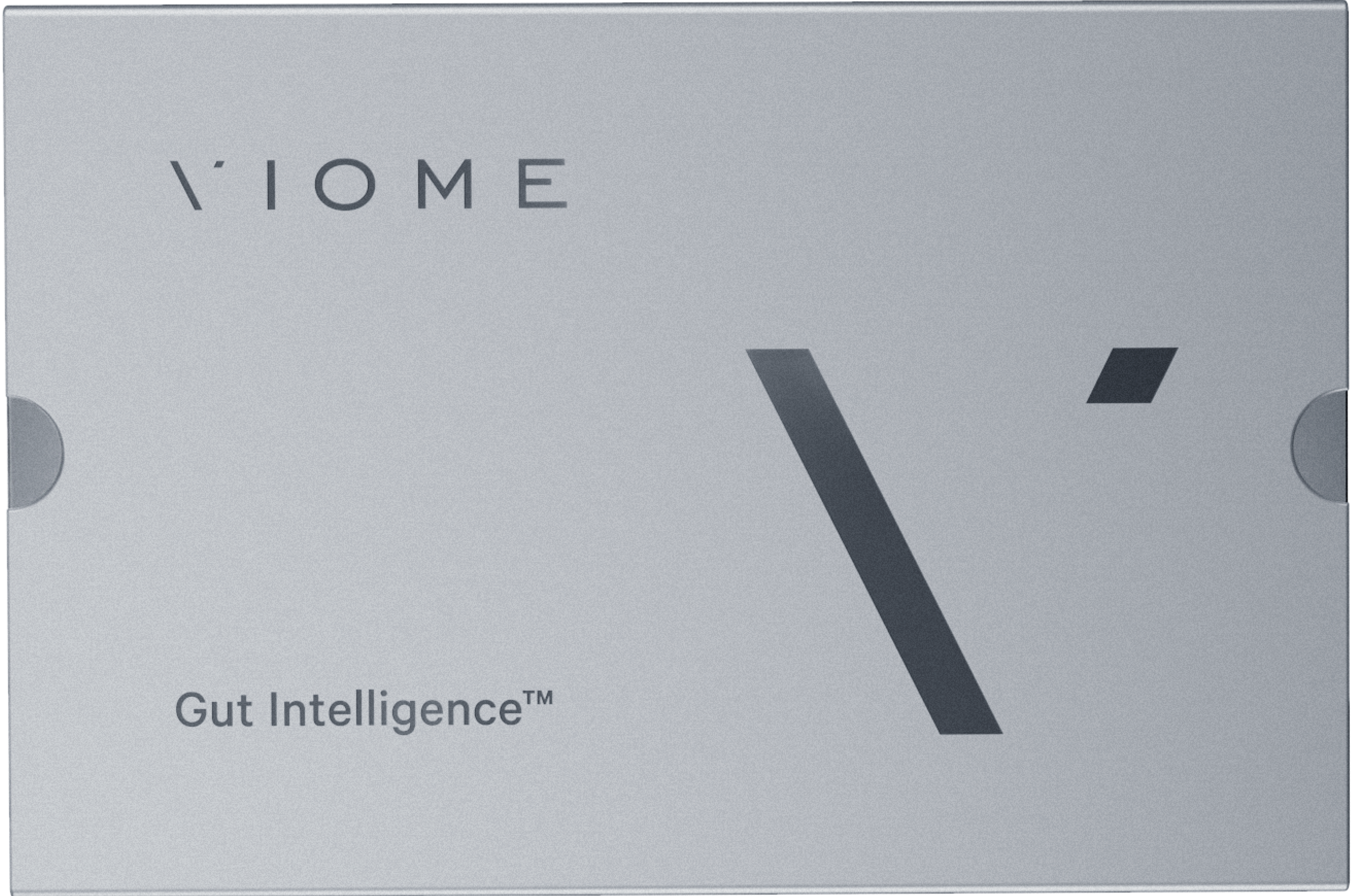 Gut Intelligence™ Test