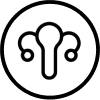 Reproductive