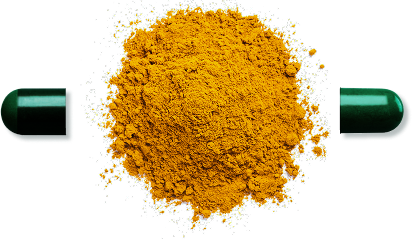 Custom-formulated supplements