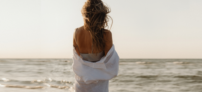 PMS wellness
